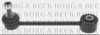 BORG & BECK BDL7303 Rod/Strut, stabiliser